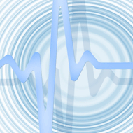 無線機で国内で違法になるのはどんな場合？