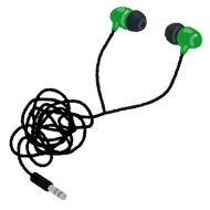 無線機で起きてしまうトラブル