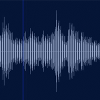特定小電力無線機のメリットとデメリットについて
