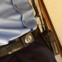 無線機とトランシーバーの違い