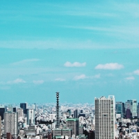 無線機の利用範囲はどこまで対応しているの？